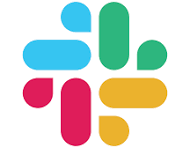 Slack